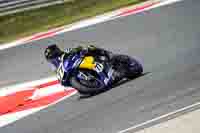 cadwell-no-limits-trackday;cadwell-park;cadwell-park-photographs;cadwell-trackday-photographs;enduro-digital-images;event-digital-images;eventdigitalimages;navarra;no-limits-trackdays;peter-wileman-photography;racing-digital-images;trackday-digital-images;trackday-photos
